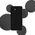 3mk Silicone Case do Samsung Galaxy A36 5G