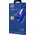 3MK FlexibleGlass Pro do Samsung Galaxy A36/A56