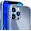 3MK Etui Clear Case do Xiaomi 15 Pro