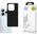 Redmi Note 14 5G - 3mk Silicone Case