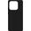 Redmi Note 14 5G - 3mk Silicone Case
