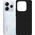 Redmi Note 14 5G - 3mk Silicone Case