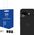 Google Pixel 9A - 3mk Lens Protection
