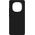 Etui 3MK Silicone Case do Xiaomi Redmi   Note 14 Pro+ czarny