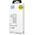 Samsung Galaxy A36 - 3mk Matt Case Pro