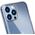 3MK Etui Clear Case do OnePlus 13R