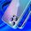 3MK Etui Clear Case do OnePlus 13R