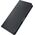 Etui 3MK Wallet Case do Google Pixel 9A  czarny