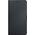 Etui 3MK Wallet Case do Google Pixel 9A  czarny