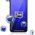 3MK FlexibleGlass do Realme Note 60