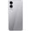 3MK Etui Clear Case do Samsung Galaxy S25 Edge