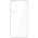 3MK Etui Clear Case do Samsung Galaxy S25 Edge