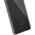 3MK Etui Clear Case do Samsung Galaxy S25 Edge