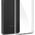 3MK Etui Clear Case do Samsung Galaxy S25 Edge