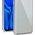 3MK Etui Clear Case do Realme 14 Pro+