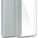 3MK Etui Clear Case do Realme 14 Pro+