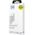 Samsung Galaxy S25 Edge - 3mk Matt Case