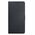 3mk Wallet Case pro Xiaomi 14T Pro