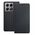 3mk Wallet Case pro Xiaomi 14T Pro