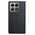 3mk Wallet Case pro Xiaomi 14T Pro