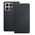 3mk Wallet Case pro Xiaomi 14T