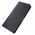 3mk Wallet Case pro Xiaomi 14T