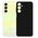 3mk Silicone Case pro Samsung Galaxy A26 5G