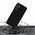 3mk Silicone Case pro Samsung Galaxy A26 5G