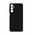 3mk Silicone Case pro Samsung Galaxy A26 5G