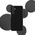 3mk Silicone Case pro Samsung Galaxy A26 5G