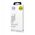 3mk Silicone Case pro Samsung Galaxy A26 5G