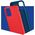 3mk Matt Case Samsung Galaxy S25
