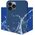 3mk Matt Case Samsung Galaxy S25