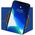 3mk Matt Case Samsung Galaxy S25