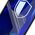 Samsung Galaxy S24+ - 3mk FlexibleGlass Pro