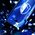 Samsung Galaxy S24+ - 3mk FlexibleGlass Pro