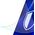 Samsung Galaxy S24+ - 3mk FlexibleGlass Pro