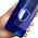 Samsung Galaxy S24+ - 3mk FlexibleGlass Pro