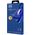 Samsung Galaxy S24+ - 3mk FlexibleGlass Pro