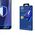 Samsung Galaxy M15 5G - 3mk FlexibleGlass Pro