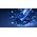 Samsung Galaxy M15 5G - 3mk FlexibleGlass Pro