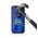 Honor 200 Lite - 3mk HardGlass Max Lite Black