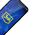 Honor 200 Lite - 3mk HardGlass Max Lite Black