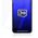 ZTE Blade A75 5G/Voyage 61 - 3mk FlexibleGlass