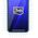 ZTE Blade A75 5G/Voyage 61 - 3mk FlexibleGlass