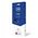 Realme 13 4G - 3mk Matt Case