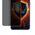 Samsung Galaxy M21 - 3mk Silky Matt Privacy