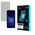 Oppo Reno 13 - 3mk 1UP