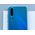 Motorola Moto G15 / G15 Power - 3mk Lens Protection