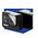 Lamax T10 - 3mk Cam Protection